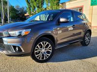 Mitsubishi Outlander Sport 2018 года за 7 500 000 тг. в Актобе