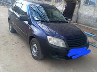 ВАЗ (Lada) Granta 2190 2012 годаfor2 100 000 тг. в Семей