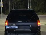Mitsubishi Challenger 1996 года за 2 200 000 тг. в Алматы – фото 5