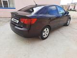 Kia Forte 2011 года за 4 800 000 тг. в Актау – фото 3