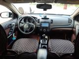 Kia Forte 2011 года за 4 800 000 тг. в Актау – фото 5