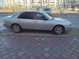 Mazda Cronos 1994 годаүшін1 300 000 тг. в Актау