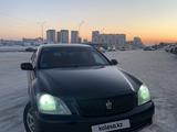 Toyota Crown 2003 года за 3 500 000 тг. в Караганда – фото 3