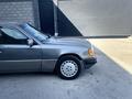 Mercedes-Benz E 230 1992 годаүшін1 400 000 тг. в Алматы – фото 4