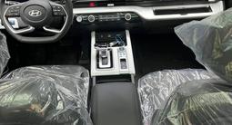 Hyundai Mufasa Luxe 2024 года за 13 200 000 тг. в Астана – фото 5