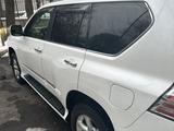 Lexus GX 460 2014 года за 22 000 000 тг. в Алматы – фото 4