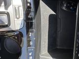 Hyundai Tucson 2021 года за 12 000 000 тг. в Алматы – фото 2