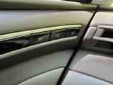 Hyundai Tucson 2021 года за 12 000 000 тг. в Алматы – фото 3