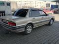 Mitsubishi Galant 1991 годаүшін650 000 тг. в Алматы – фото 8