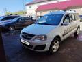 ВАЗ (Lada) Largus 2014 годаүшін2 600 000 тг. в Уральск – фото 2