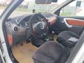 ВАЗ (Lada) Largus 2014 годаүшін2 600 000 тг. в Уральск – фото 10
