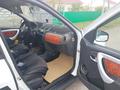 ВАЗ (Lada) Largus 2014 годаүшін2 600 000 тг. в Уральск – фото 11