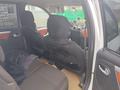ВАЗ (Lada) Largus 2014 годаүшін2 600 000 тг. в Уральск – фото 12