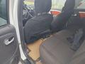 ВАЗ (Lada) Largus 2014 годаүшін2 600 000 тг. в Уральск – фото 13