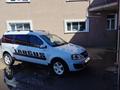 ВАЗ (Lada) Largus 2014 годаүшін2 600 000 тг. в Уральск – фото 4