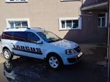 ВАЗ (Lada) Largus 2014 года за 2 600 000 тг. в Уральск – фото 4