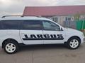 ВАЗ (Lada) Largus 2014 годаүшін2 600 000 тг. в Уральск – фото 7