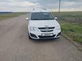 ВАЗ (Lada) Largus 2014 годаүшін2 600 000 тг. в Уральск – фото 6