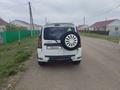 ВАЗ (Lada) Largus 2014 годаүшін2 600 000 тг. в Уральск – фото 8
