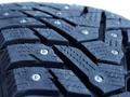 285/60R18 Winter i* Pike X 116T Hankook за 101 000 тг. в Алматы