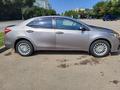 Toyota Corolla 2013 годаүшін6 800 000 тг. в Актобе – фото 28