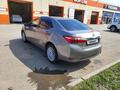 Toyota Corolla 2013 года за 6 800 000 тг. в Актобе – фото 9