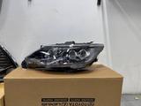 Фара Toyota Camry 55 Exclusive за 120 000 тг. в Алматы – фото 2