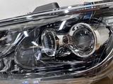 Фара Toyota Camry 55 Exclusive за 120 000 тг. в Алматы – фото 5