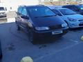 Volkswagen Sharan 1997 годаfor1 200 000 тг. в Аксай – фото 3