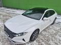 Hyundai Grandeur 2020 года за 13 950 000 тг. в Алматы – фото 6