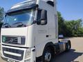 Volvo  FH 2013 годаүшін28 000 000 тг. в Астана – фото 2