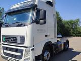 Volvo  FH 2013 годаүшін28 000 000 тг. в Астана – фото 2