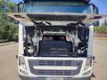 Volvo  FH 2013 годаүшін28 000 000 тг. в Астана – фото 10
