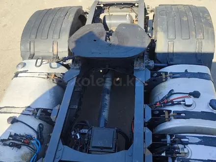 Volvo  FH 2013 года за 28 000 000 тг. в Астана – фото 13