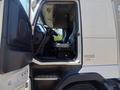 Volvo  FH 2013 годаүшін28 000 000 тг. в Астана – фото 17