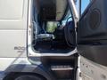 Volvo  FH 2013 годаүшін28 000 000 тг. в Астана – фото 18
