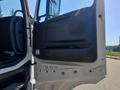 Volvo  FH 2013 годаүшін28 000 000 тг. в Астана – фото 19