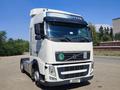 Volvo  FH 2013 годаүшін28 000 000 тг. в Астана