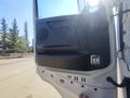 Volvo  FH 2013 годаүшін28 000 000 тг. в Астана – фото 20