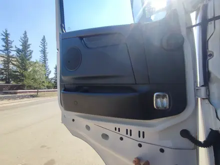 Volvo  FH 2013 года за 28 000 000 тг. в Астана – фото 20