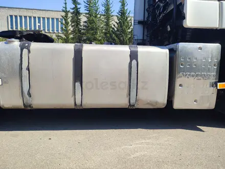 Volvo  FH 2013 года за 28 000 000 тг. в Астана – фото 21