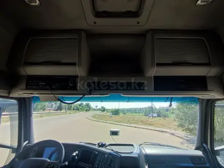 Volvo  FH 2013 года за 28 000 000 тг. в Астана – фото 25