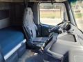 Volvo  FH 2013 годаүшін28 000 000 тг. в Астана – фото 28