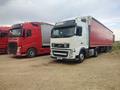 Volvo  FH 2013 годаүшін28 000 000 тг. в Астана – фото 34