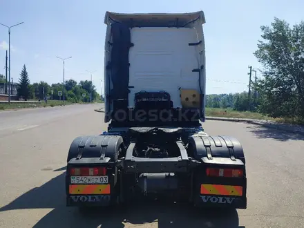 Volvo  FH 2013 года за 28 000 000 тг. в Астана – фото 6