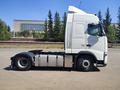 Volvo  FH 2013 годаүшін28 000 000 тг. в Астана – фото 7