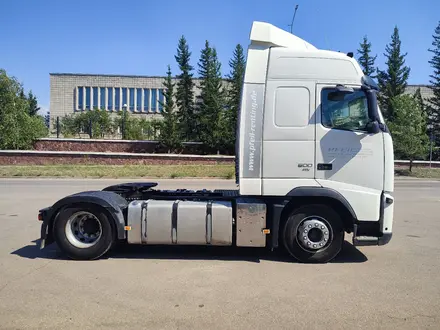 Volvo  FH 2013 года за 28 000 000 тг. в Астана – фото 7