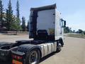 Volvo  FH 2013 годаүшін28 000 000 тг. в Астана – фото 8