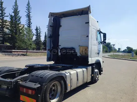 Volvo  FH 2013 года за 28 000 000 тг. в Астана – фото 8