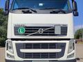 Volvo  FH 2013 годаүшін28 000 000 тг. в Астана – фото 9